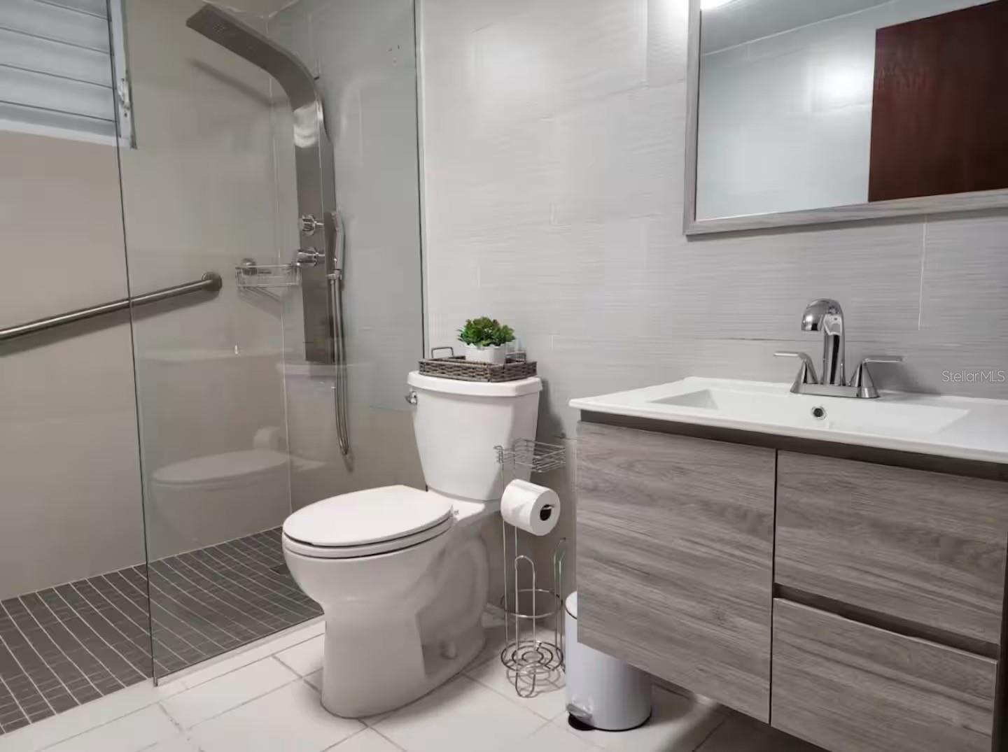 PALACIOS 324 - Residential