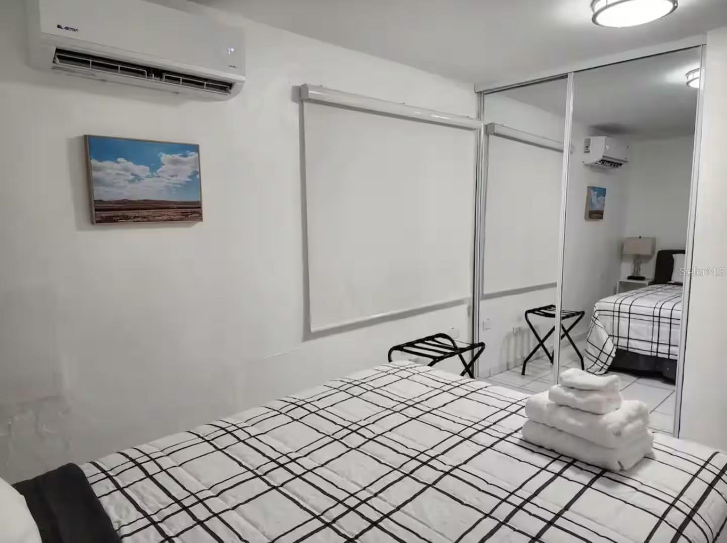 PALACIOS 324 - Residential