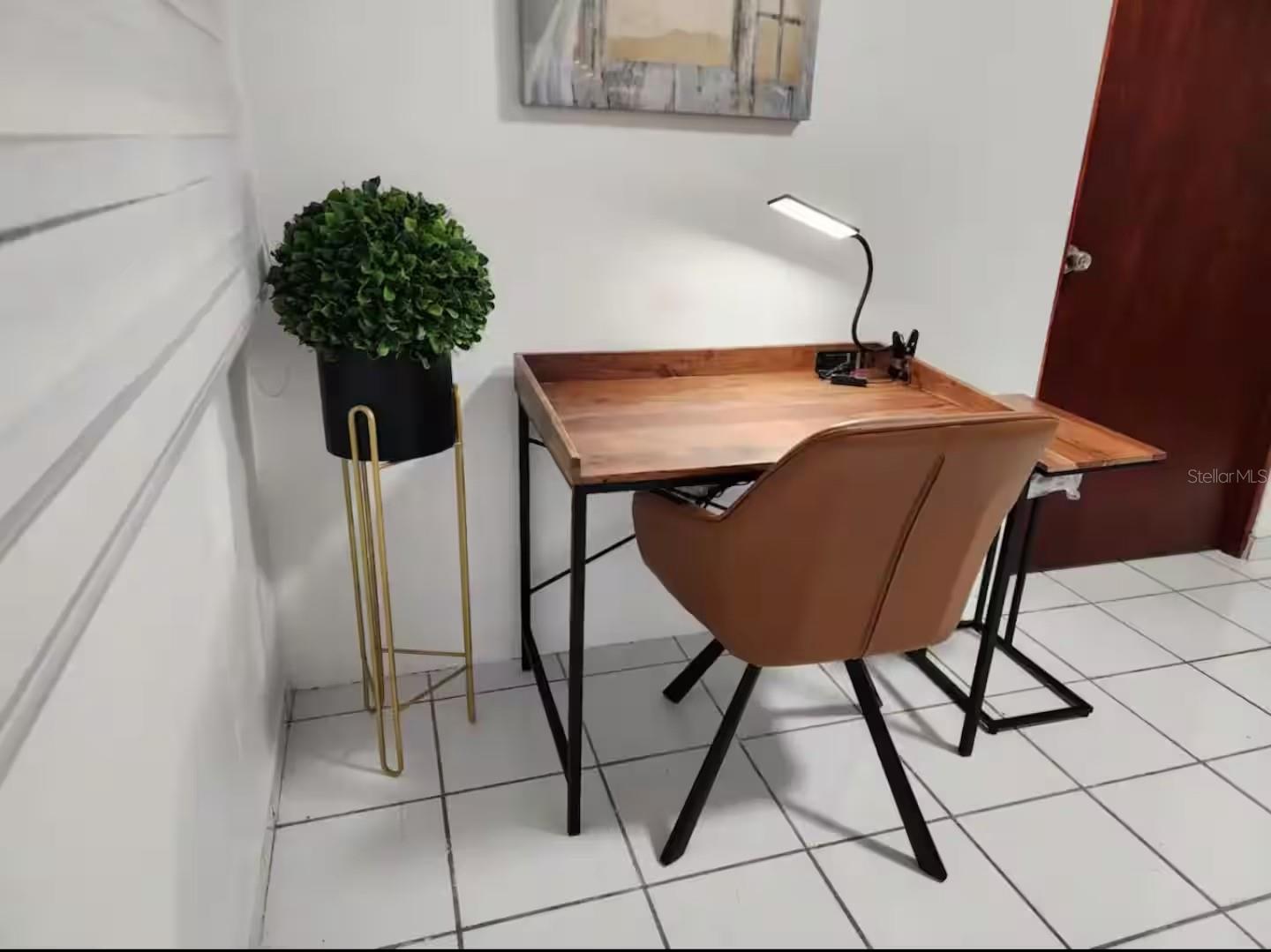 PALACIOS 324 - Residential