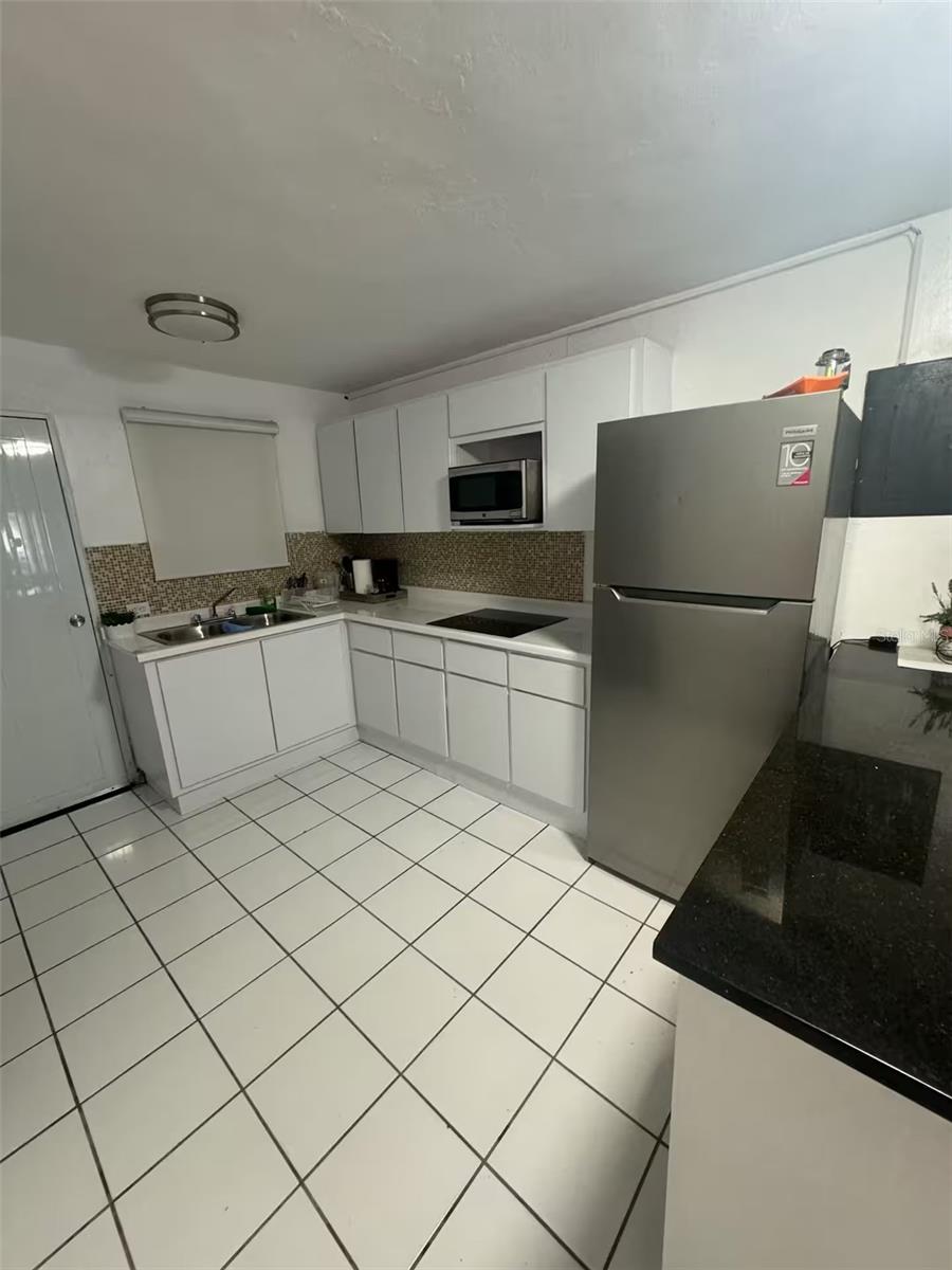 PALACIOS 324 - Residential