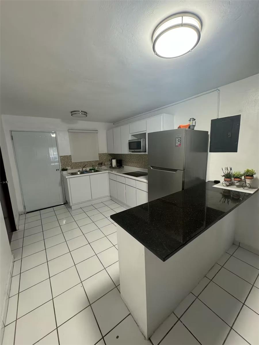 PALACIOS 324 - Residential