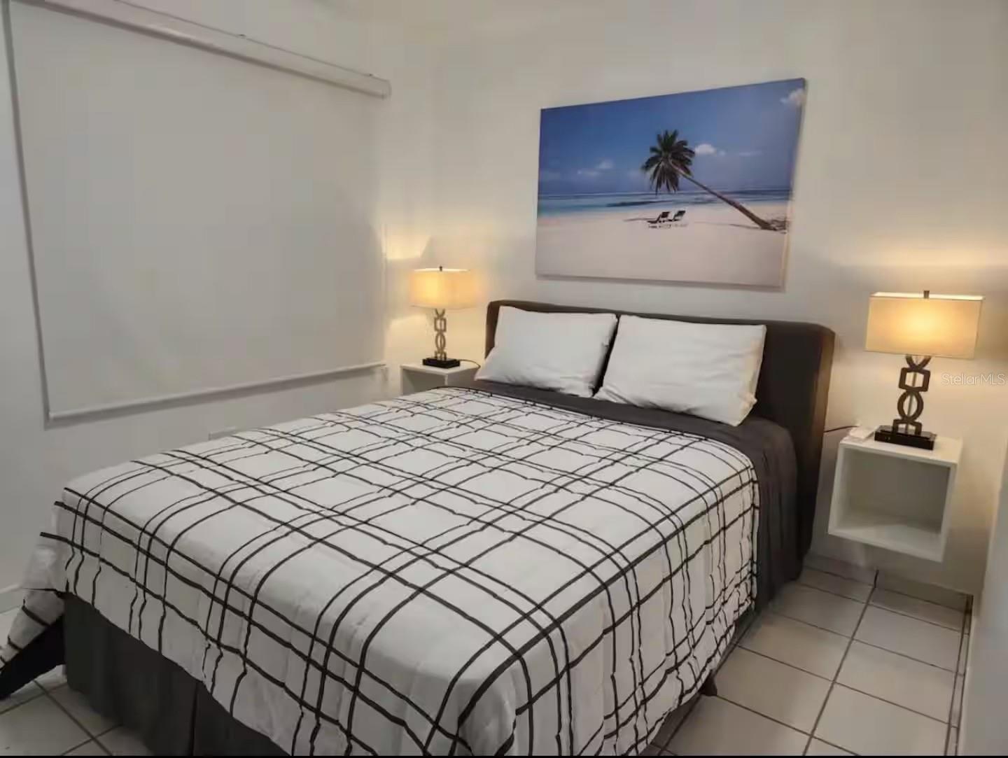 PALACIOS 324 - Residential