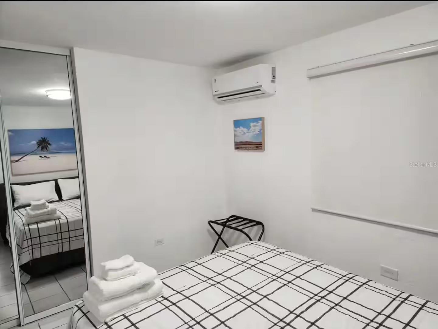 PALACIOS 324 - Residential