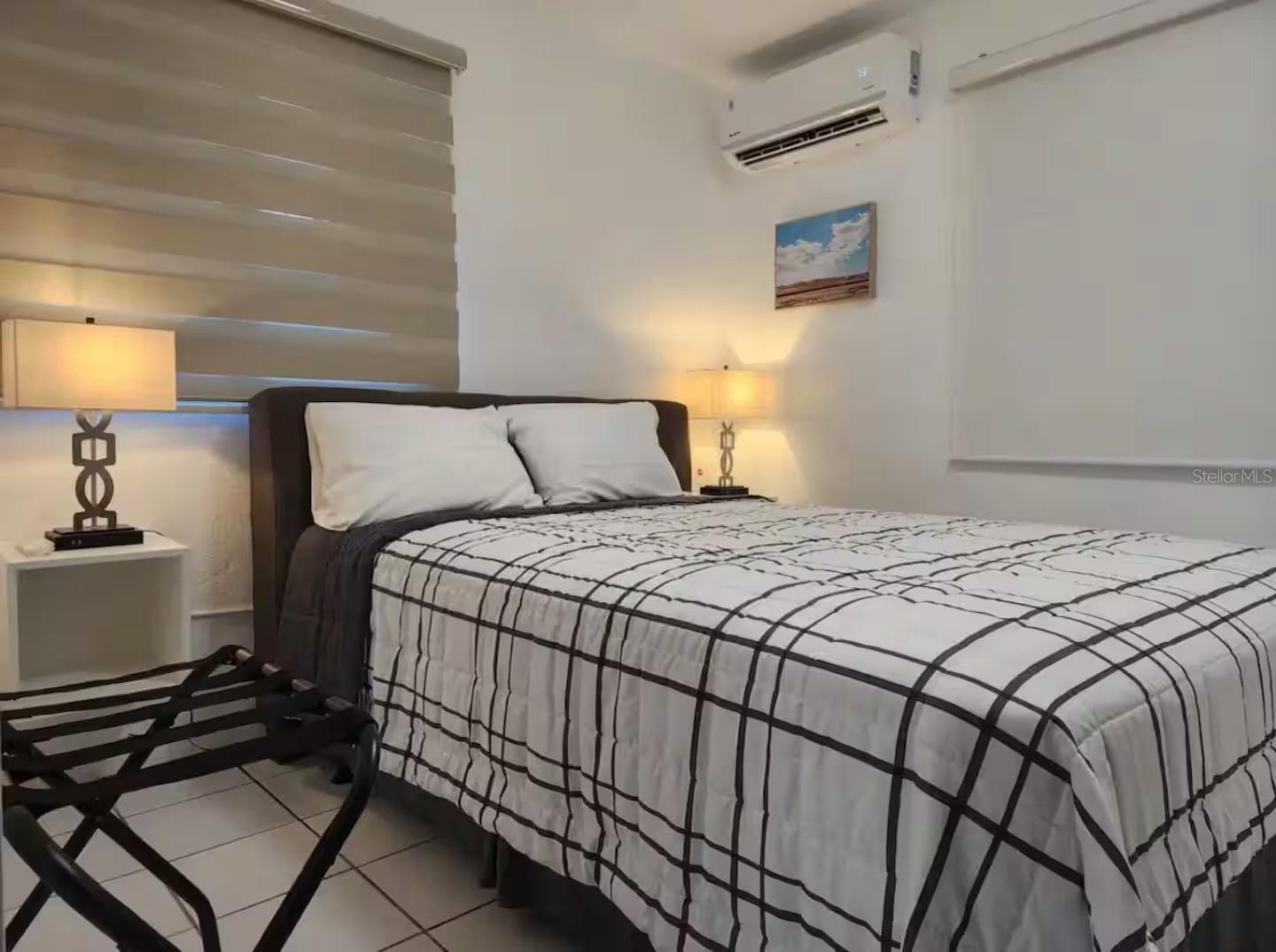 PALACIOS 324 - Residential