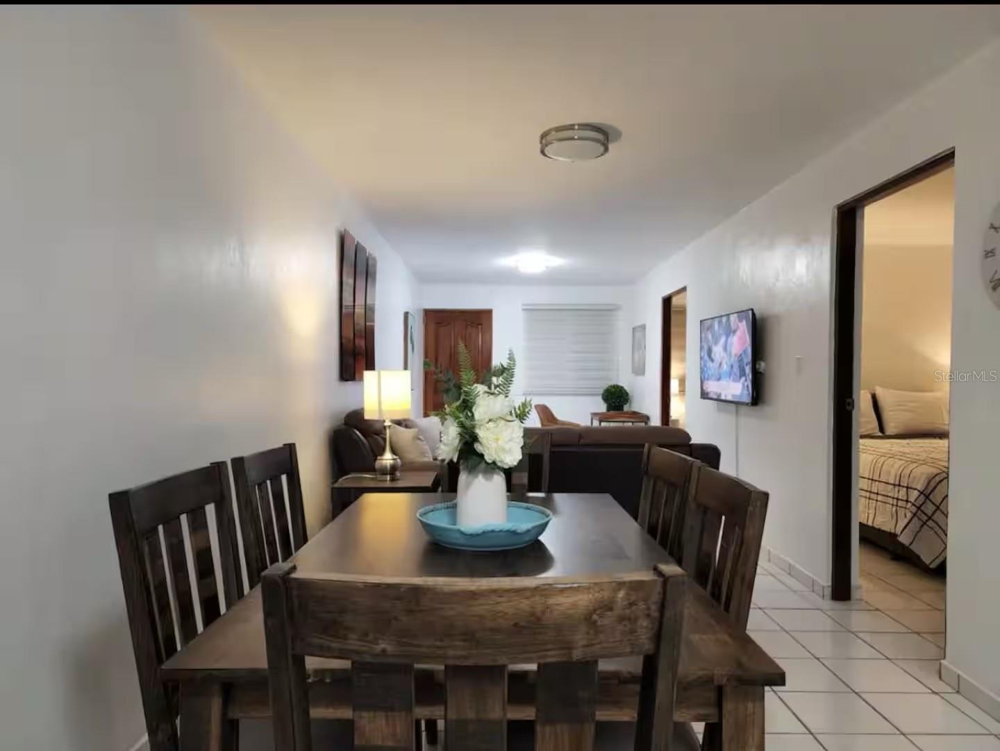 PALACIOS 324 - Residential