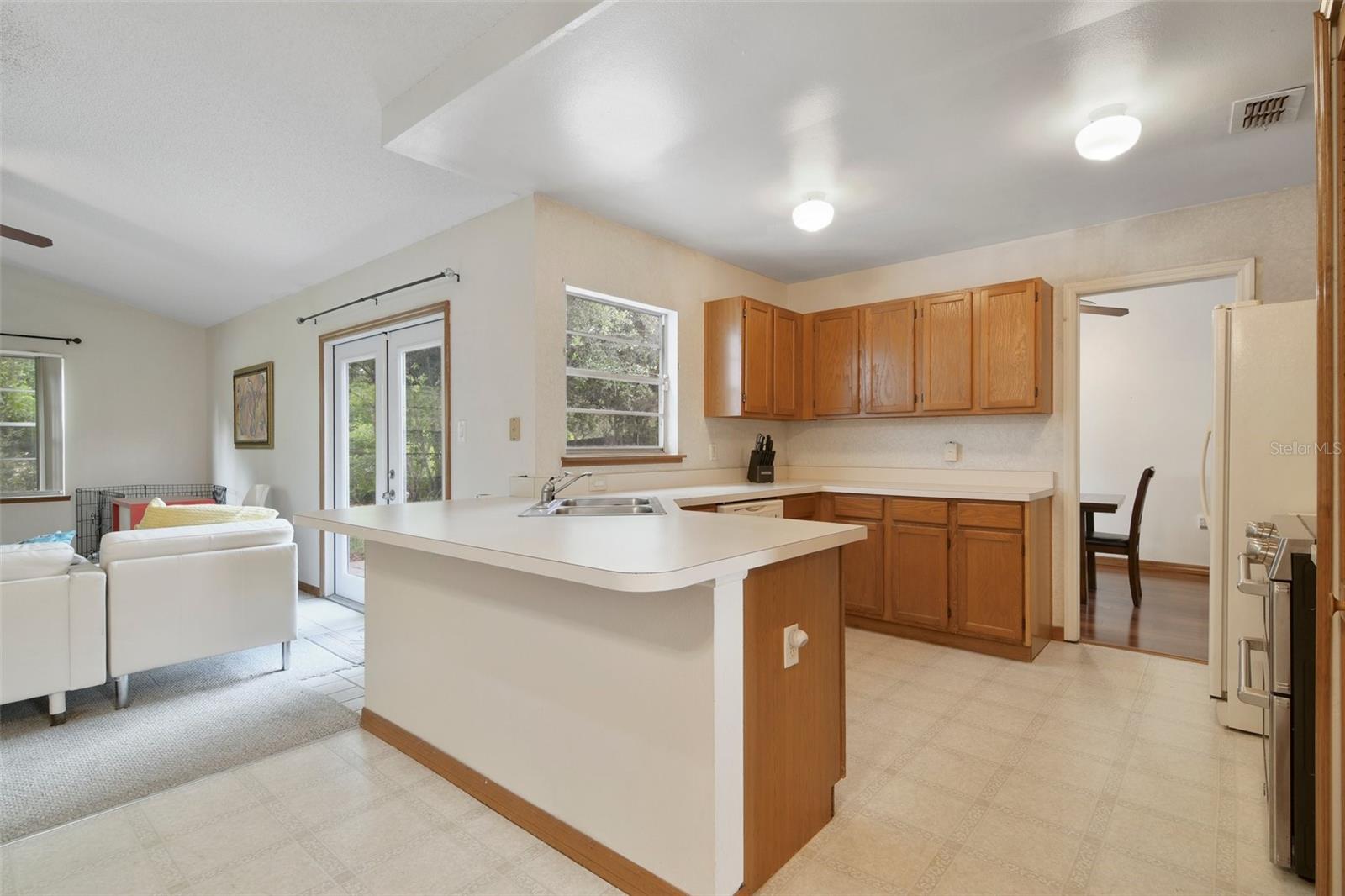 1016 SEMINOLE CREEK DRIVE