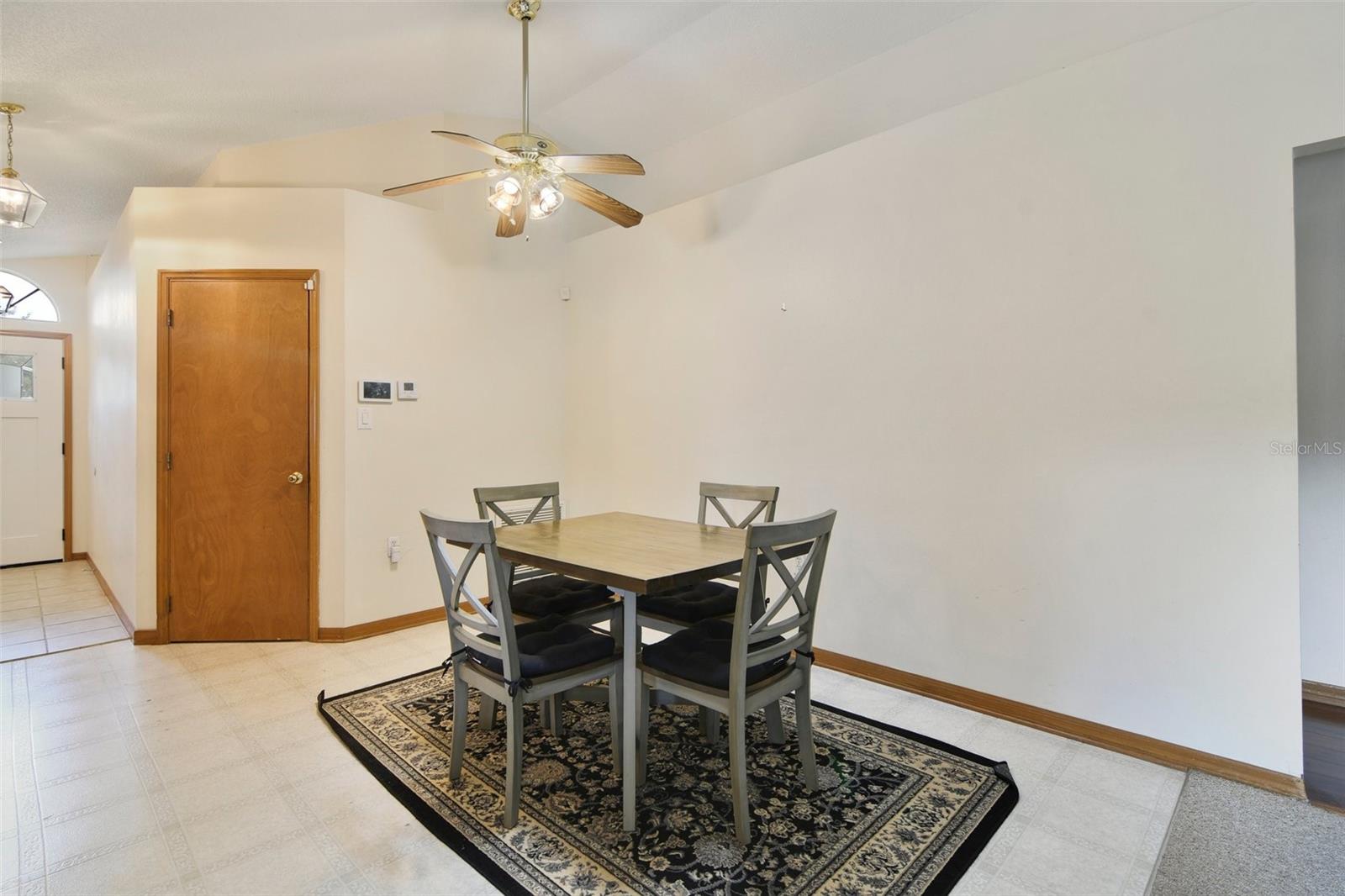 1016 SEMINOLE CREEK DRIVE