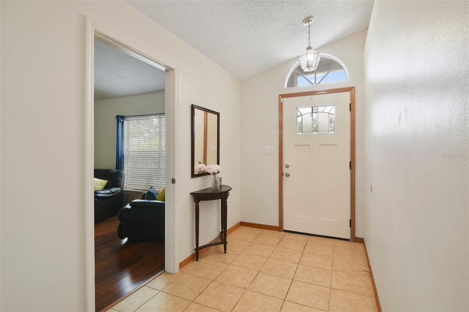 1016 SEMINOLE CREEK DRIVE
