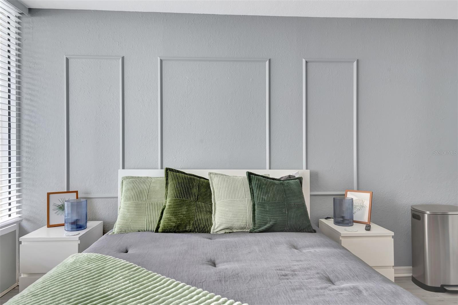 CASTAWAY BEACH RESORT CONDO - Residential