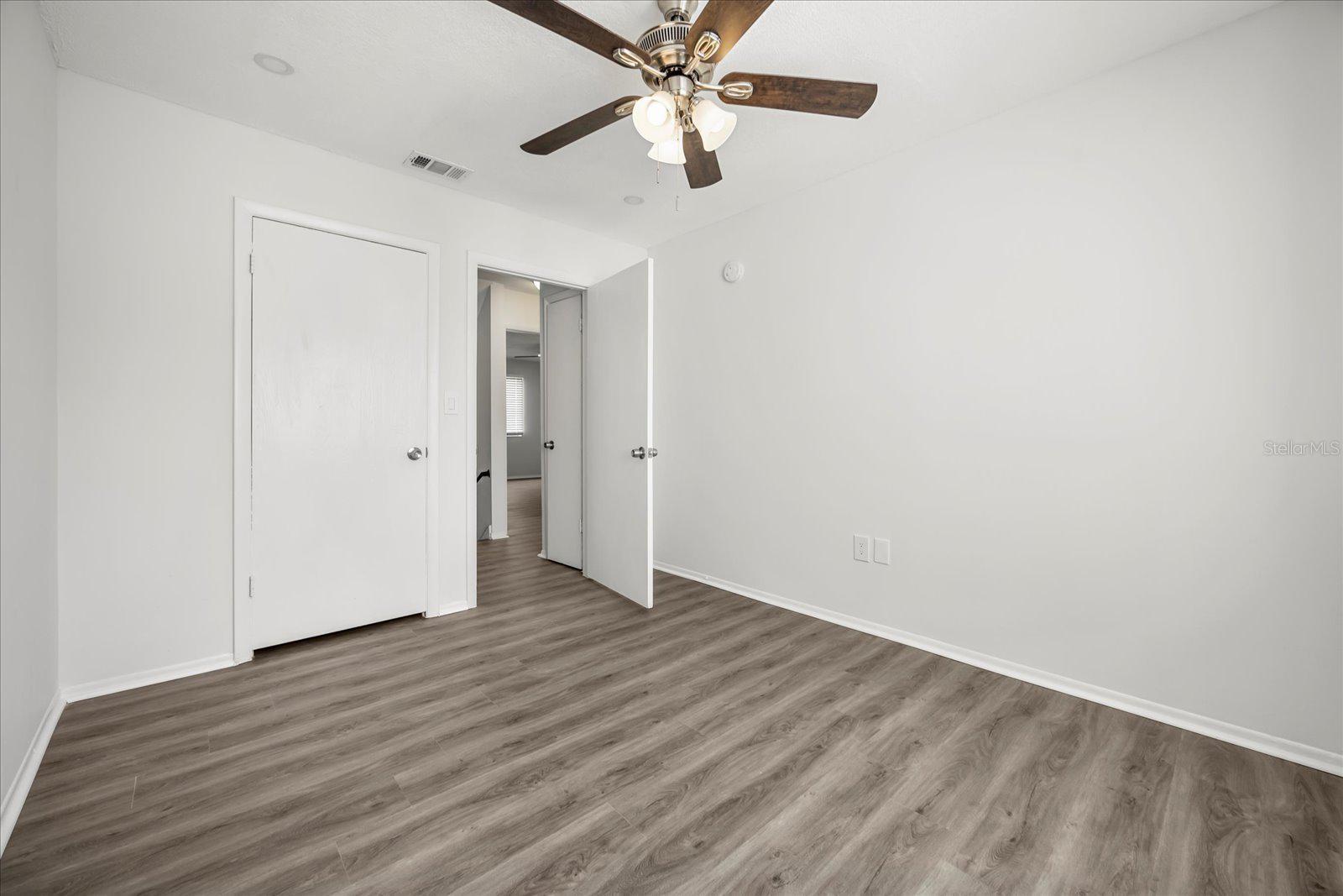 ALTAMONTE HEIGHTS - Residential Lease