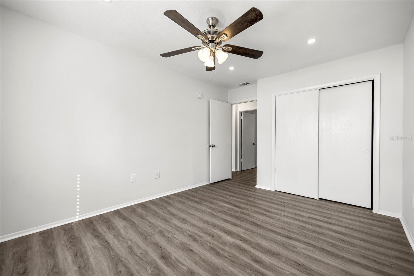 ALTAMONTE HEIGHTS - Residential Lease