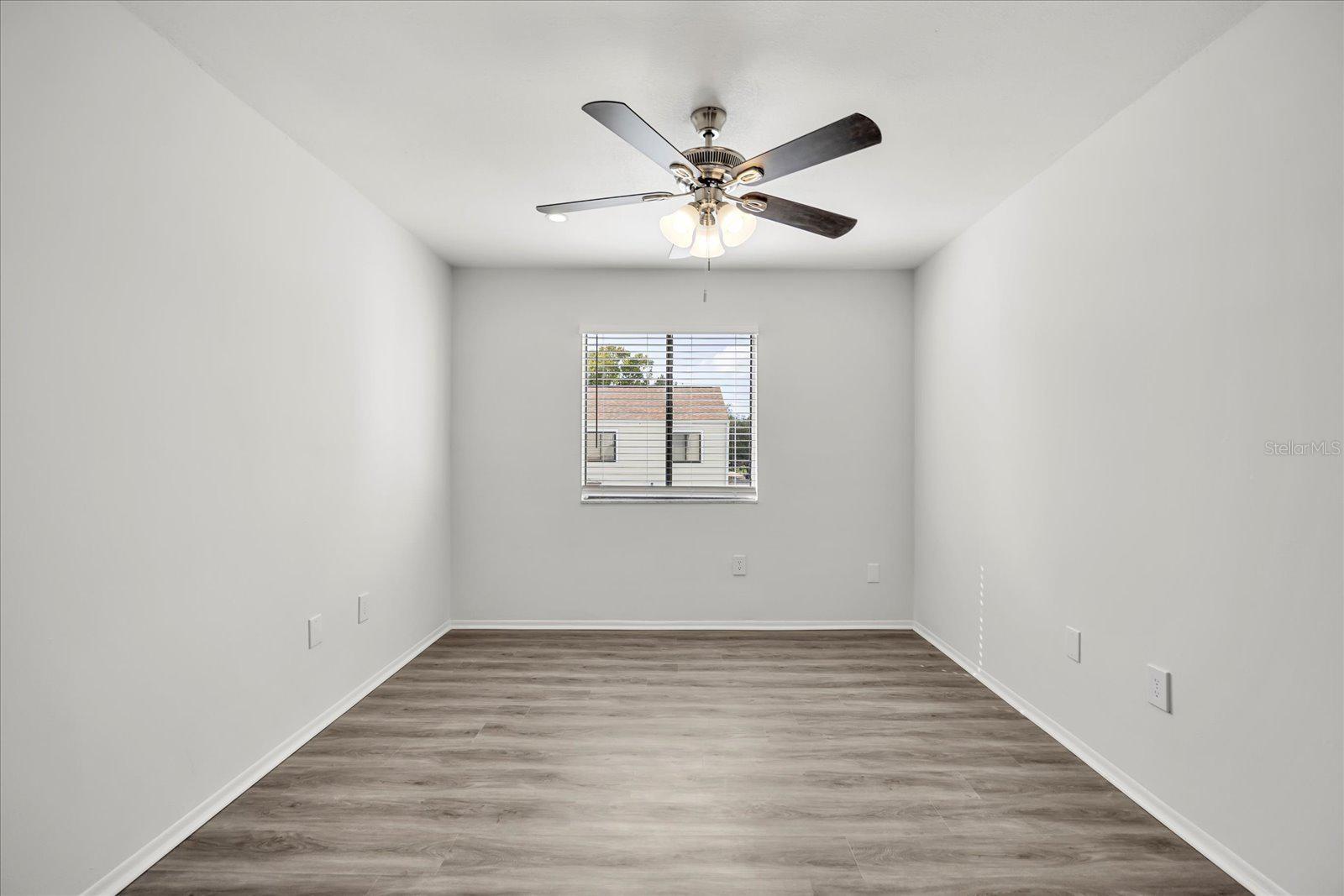 ALTAMONTE HEIGHTS - Residential Lease