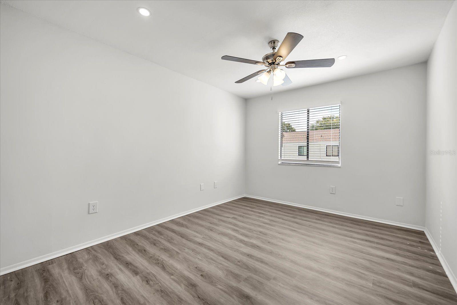 ALTAMONTE HEIGHTS - Residential Lease