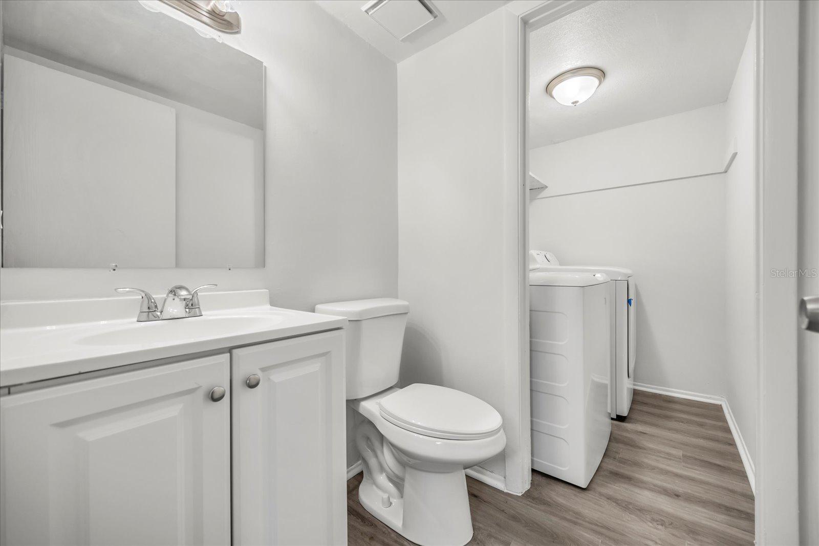 ALTAMONTE HEIGHTS - Residential Lease