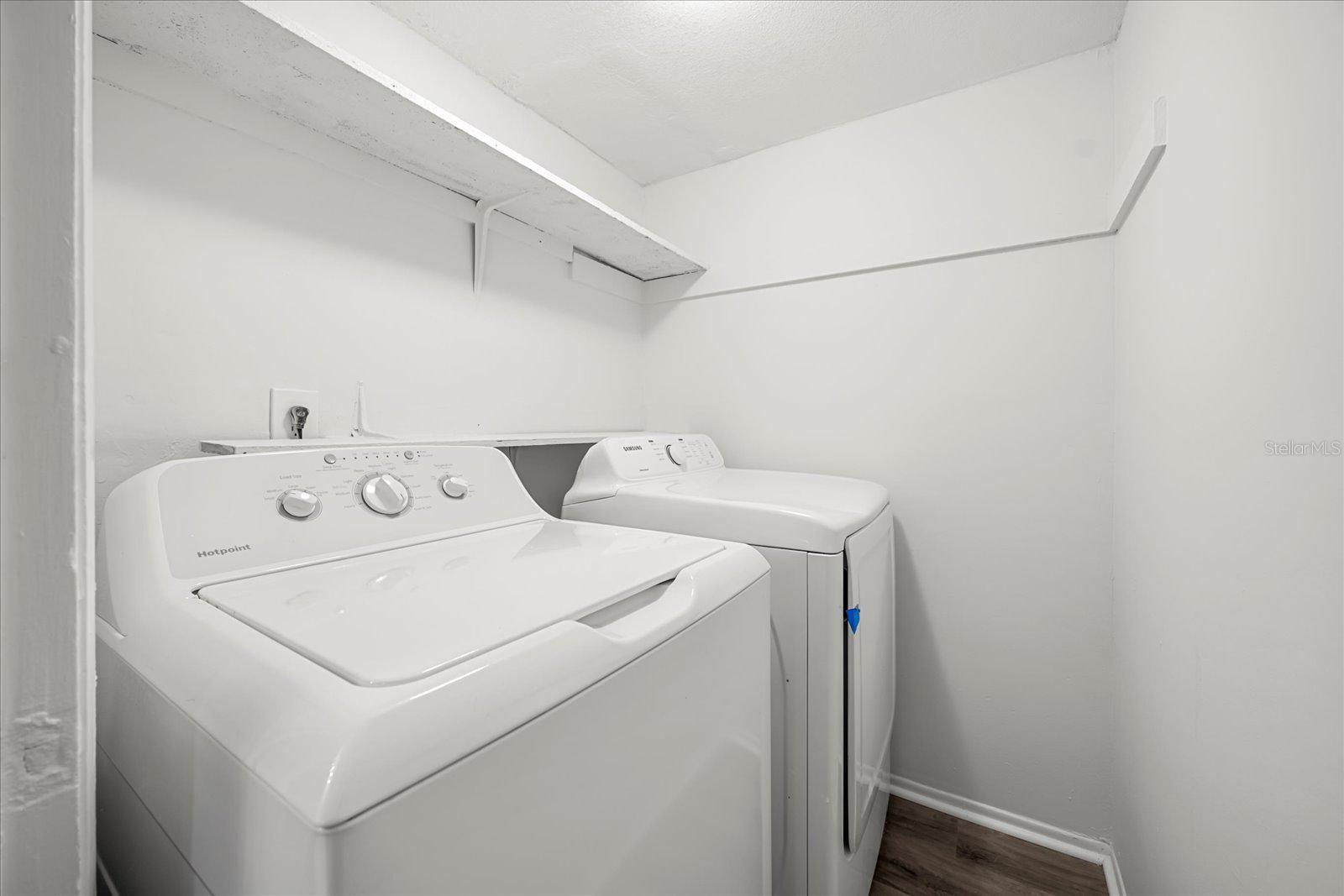 ALTAMONTE HEIGHTS - Residential Lease