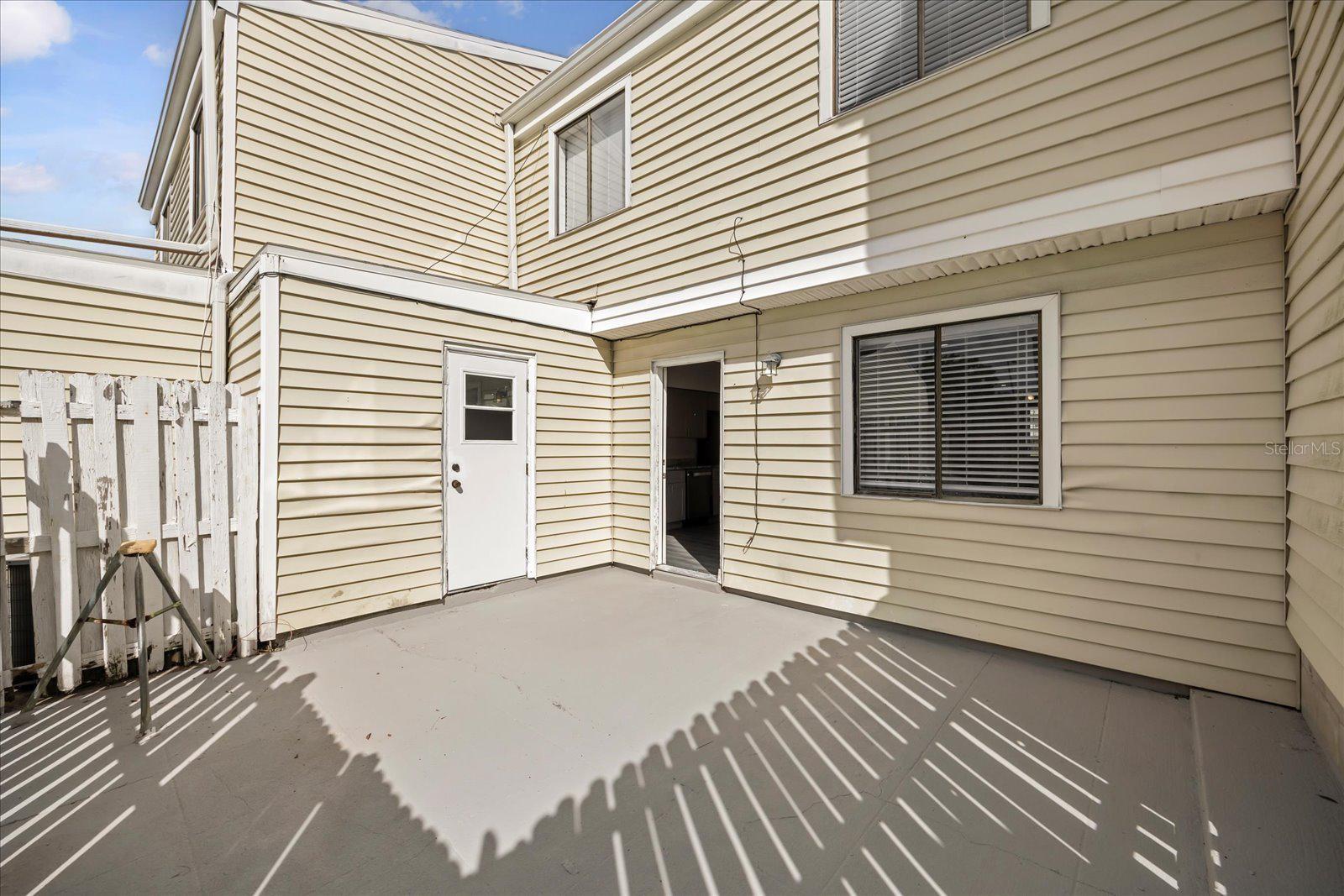 ALTAMONTE HEIGHTS - Residential Lease