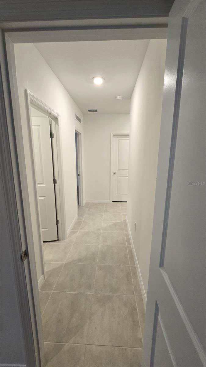 WESTVIEW POD B NEIGHBORHOOD 2A & 2B PH 1 - Residential Lease