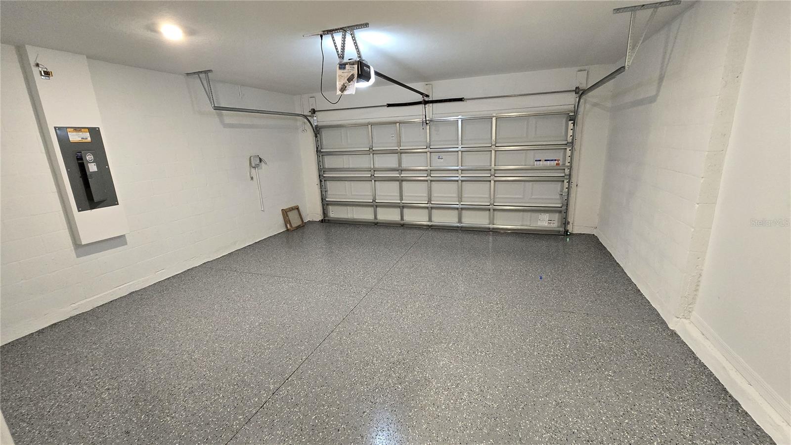 WESTVIEW POD B NEIGHBORHOOD 2A & 2B PH 1 - Residential Lease