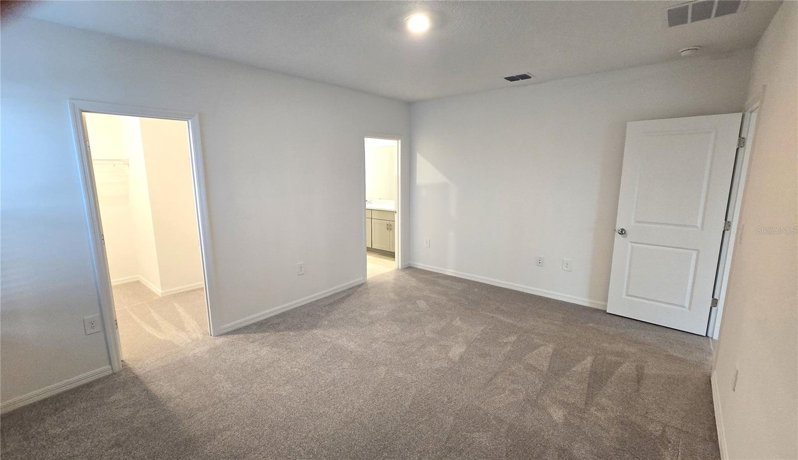 WESTVIEW POD B NEIGHBORHOOD 2A & 2B PH 1 - Residential Lease