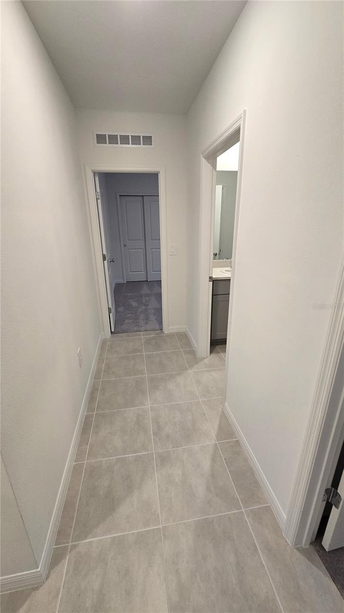 WESTVIEW POD B NEIGHBORHOOD 2A & 2B PH 1 - Residential Lease