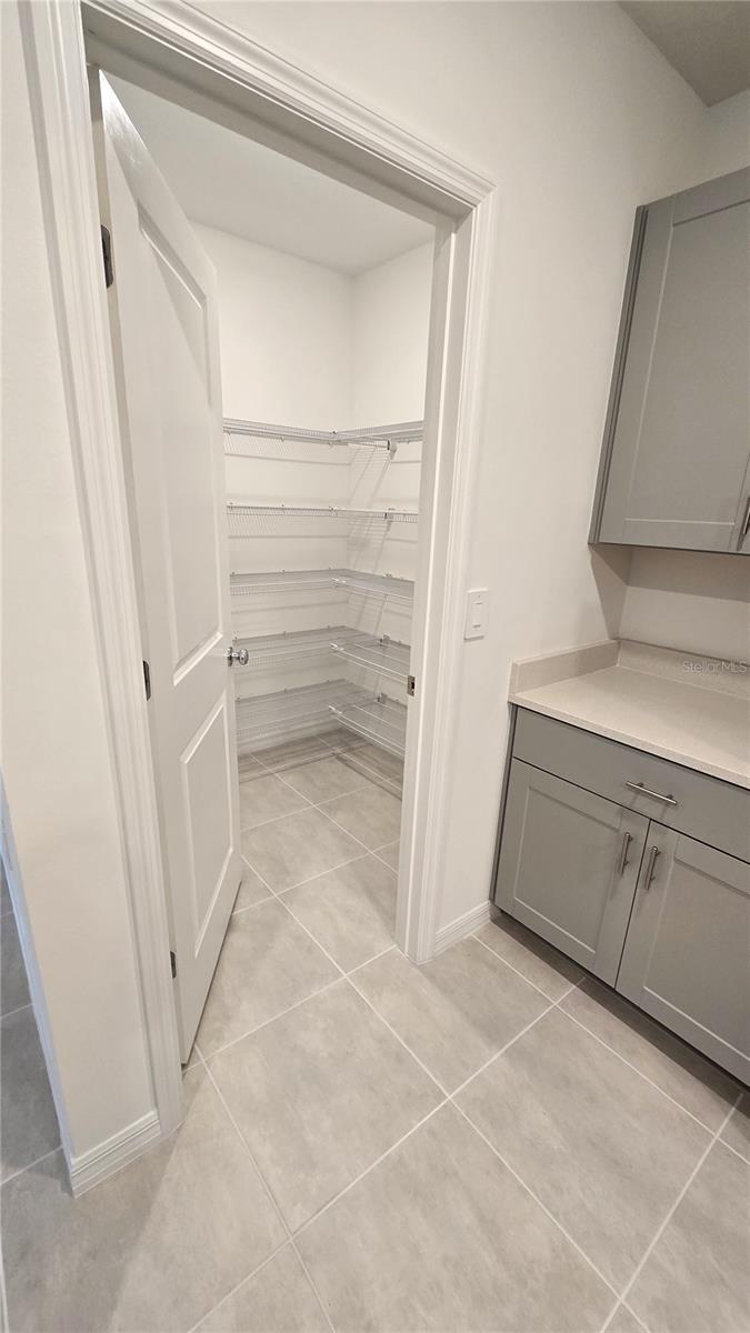 WESTVIEW POD B NEIGHBORHOOD 2A & 2B PH 1 - Residential Lease