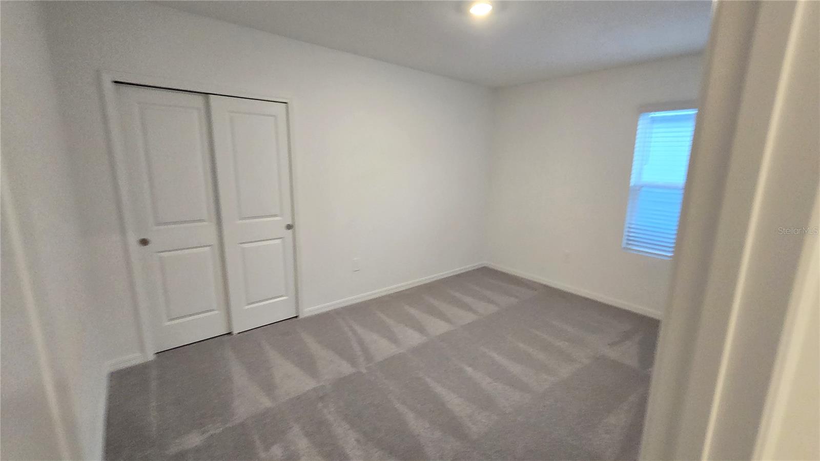 WESTVIEW POD B NEIGHBORHOOD 2A & 2B PH 1 - Residential Lease