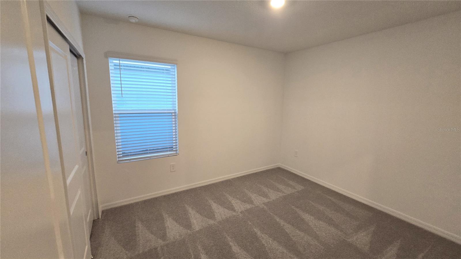 WESTVIEW POD B NEIGHBORHOOD 2A & 2B PH 1 - Residential Lease