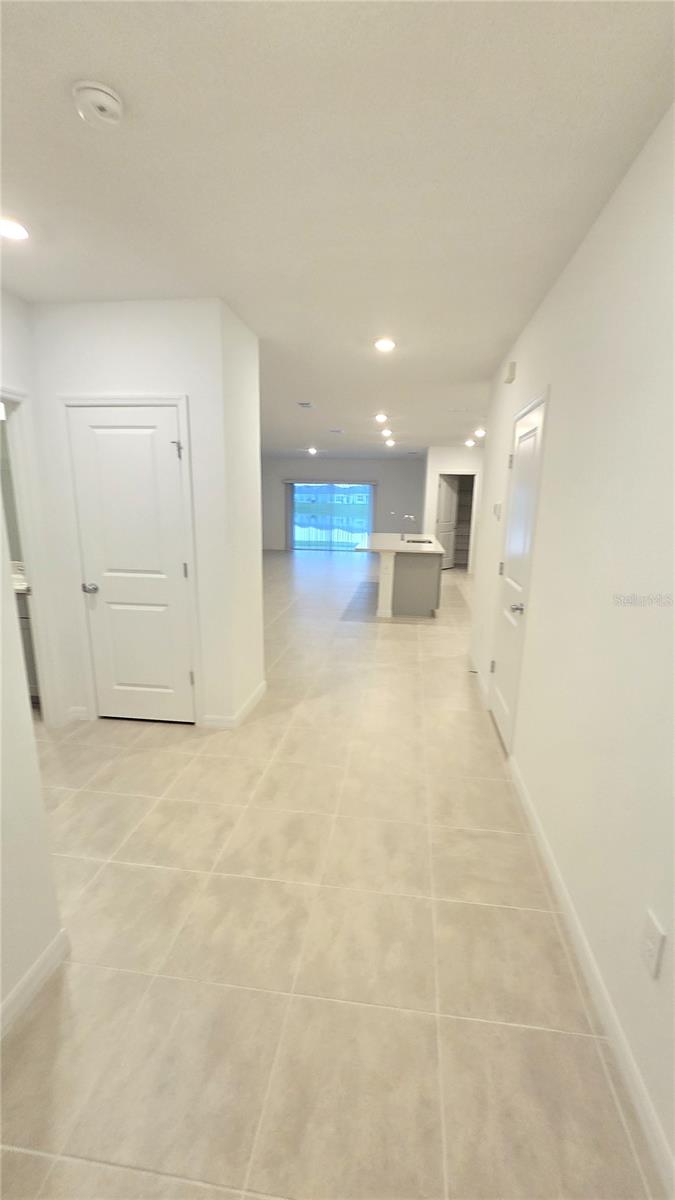 WESTVIEW POD B NEIGHBORHOOD 2A & 2B PH 1 - Residential Lease