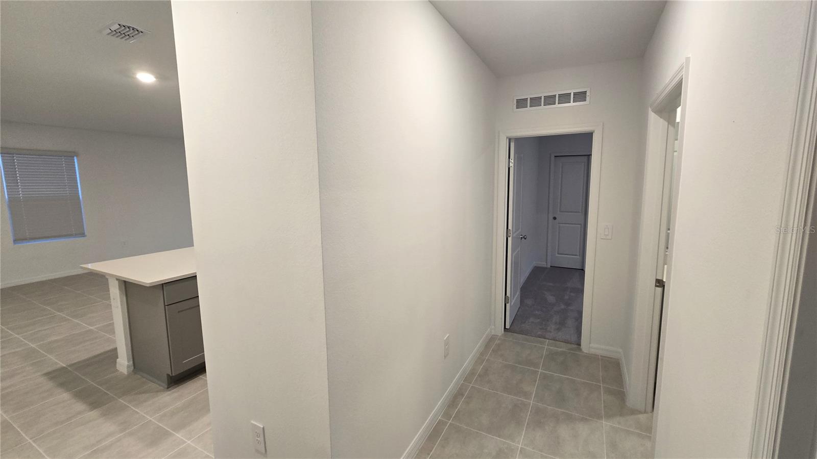 WESTVIEW POD B NEIGHBORHOOD 2A & 2B PH 1 - Residential Lease