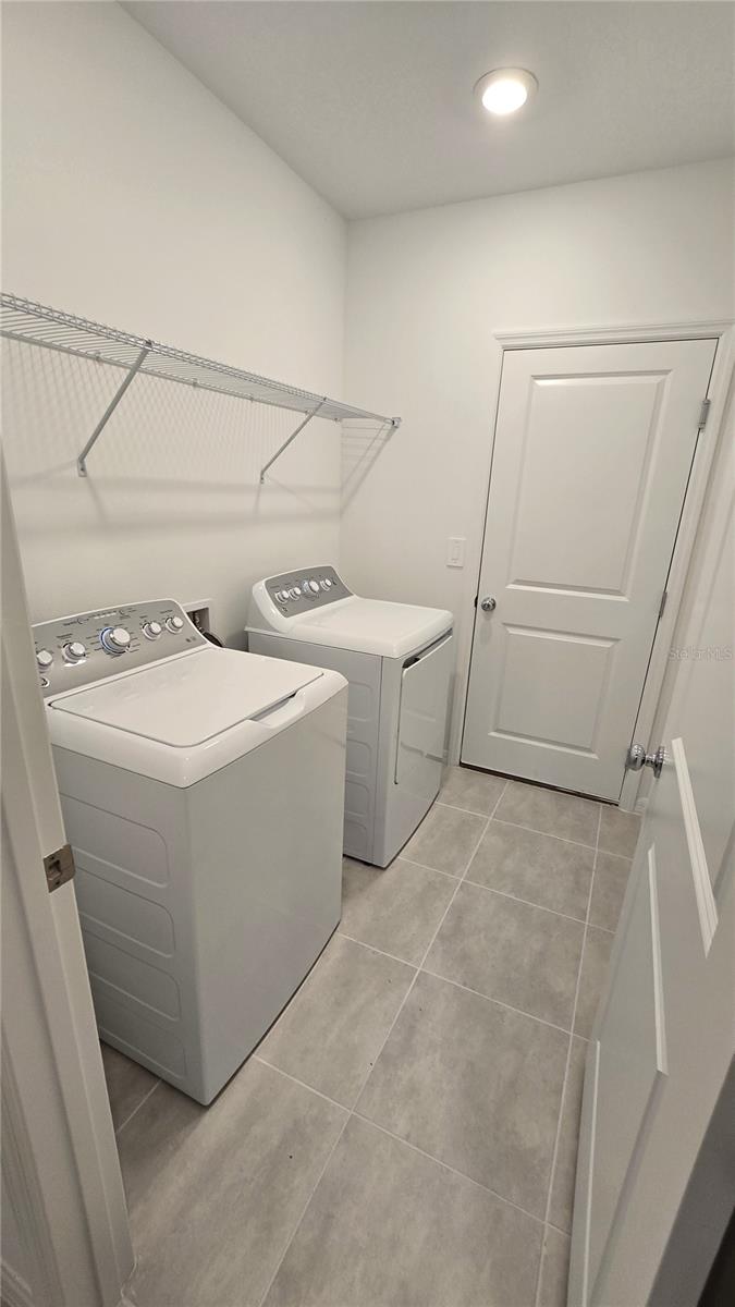 WESTVIEW POD B NEIGHBORHOOD 2A & 2B PH 1 - Residential Lease