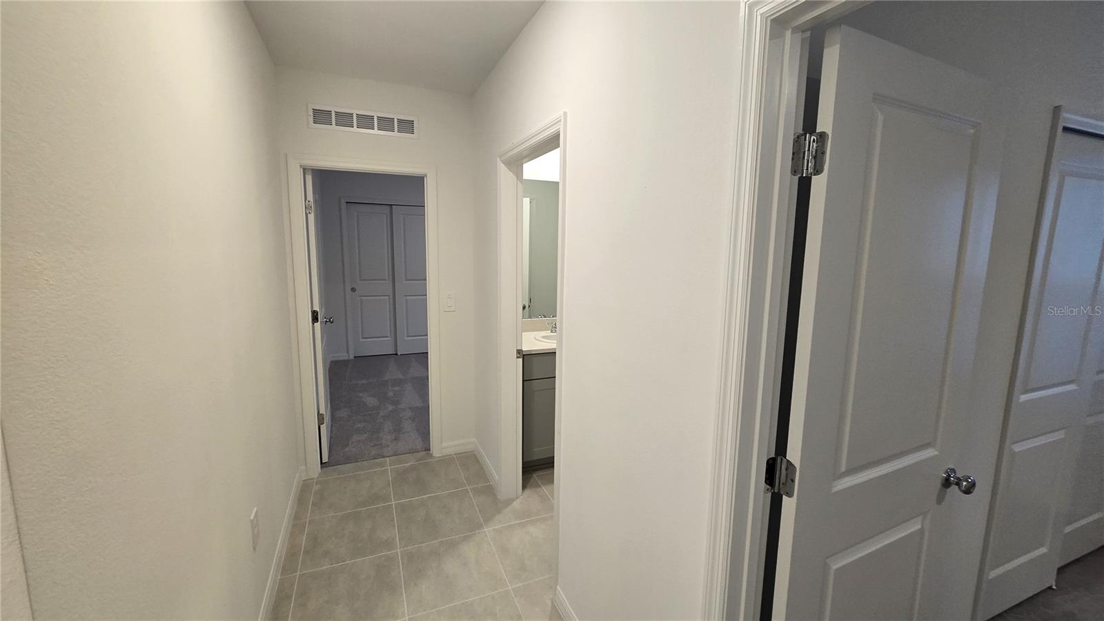 WESTVIEW POD B NEIGHBORHOOD 2A & 2B PH 1 - Residential Lease