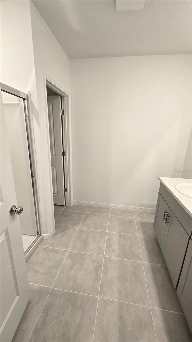 WESTVIEW POD B NEIGHBORHOOD 2A & 2B PH 1 - Residential Lease