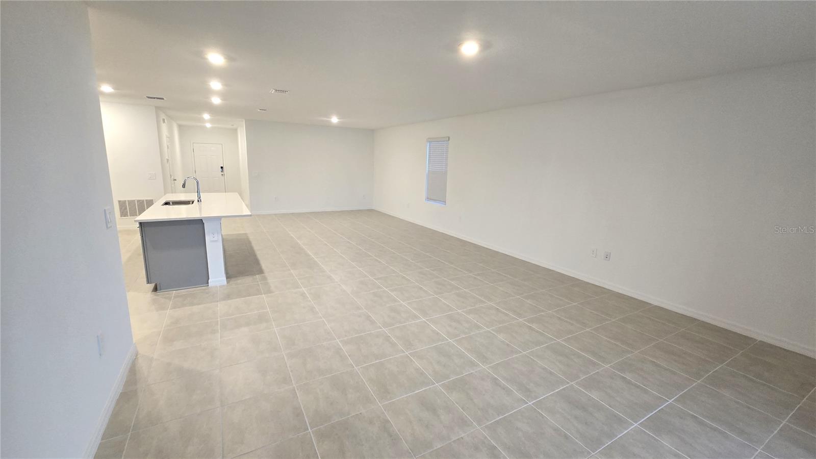 WESTVIEW POD B NEIGHBORHOOD 2A & 2B PH 1 - Residential Lease