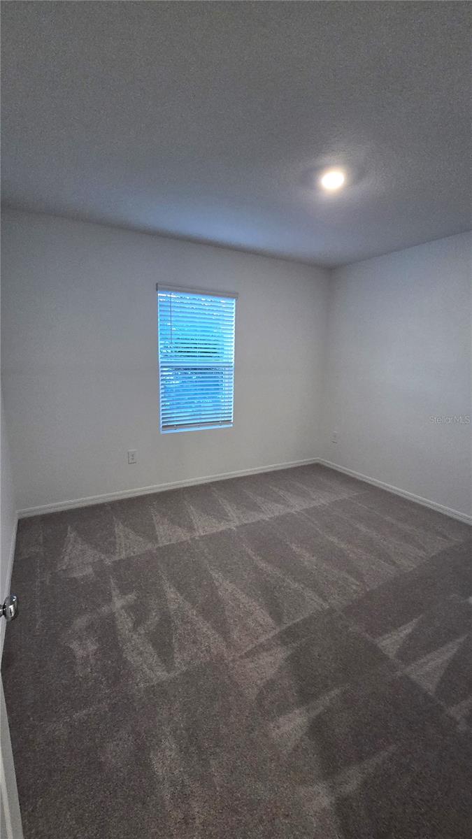 WESTVIEW POD B NEIGHBORHOOD 2A & 2B PH 1 - Residential Lease