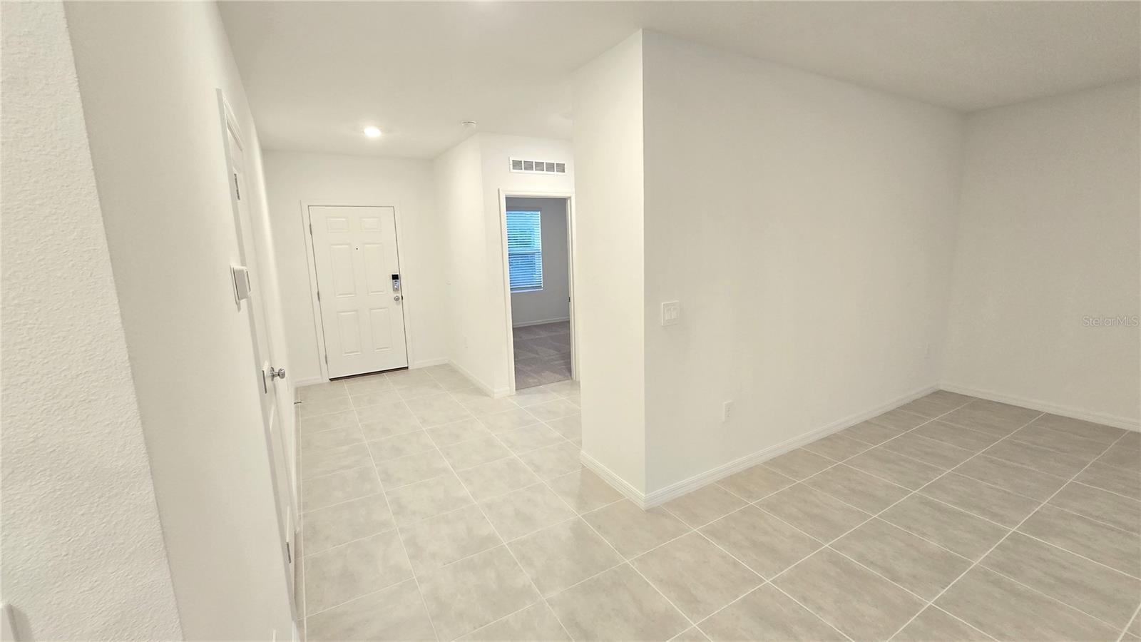 WESTVIEW POD B NEIGHBORHOOD 2A & 2B PH 1 - Residential Lease