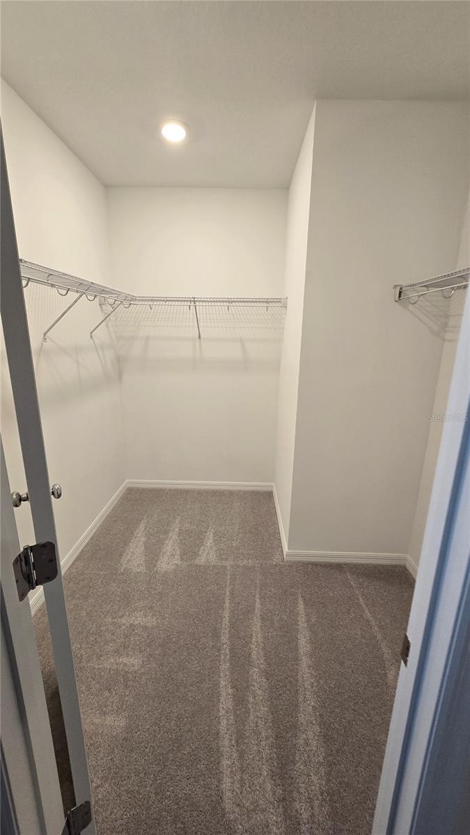 WESTVIEW POD B NEIGHBORHOOD 2A & 2B PH 1 - Residential Lease