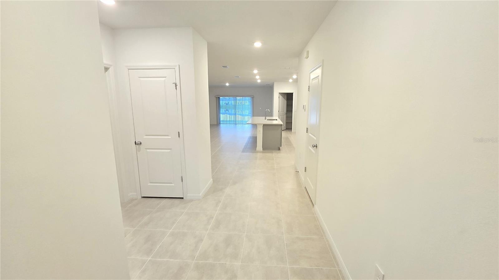 WESTVIEW POD B NEIGHBORHOOD 2A & 2B PH 1 - Residential Lease