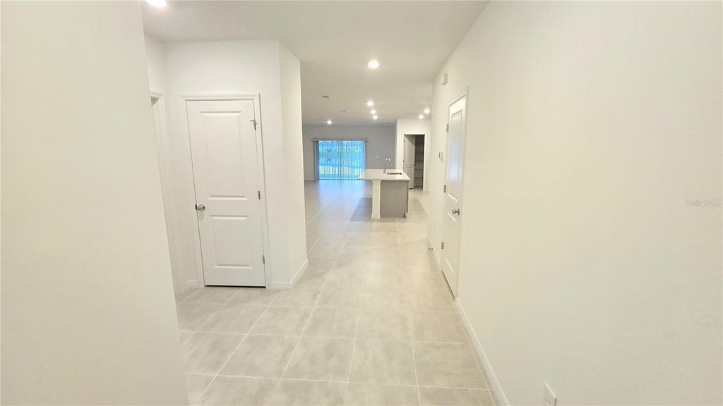 Photo of 4767 Yellow Elder Way, Kissimmee, FL 34758 (MLS # S5139327)