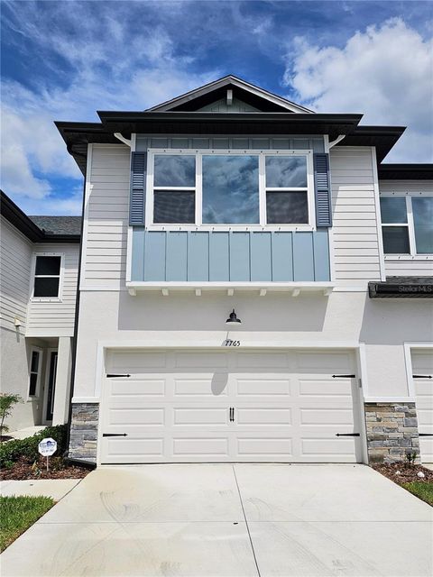 Photo of 7765 93rd Street N, Seminole, FL 33777 (MLS # TB8499997)