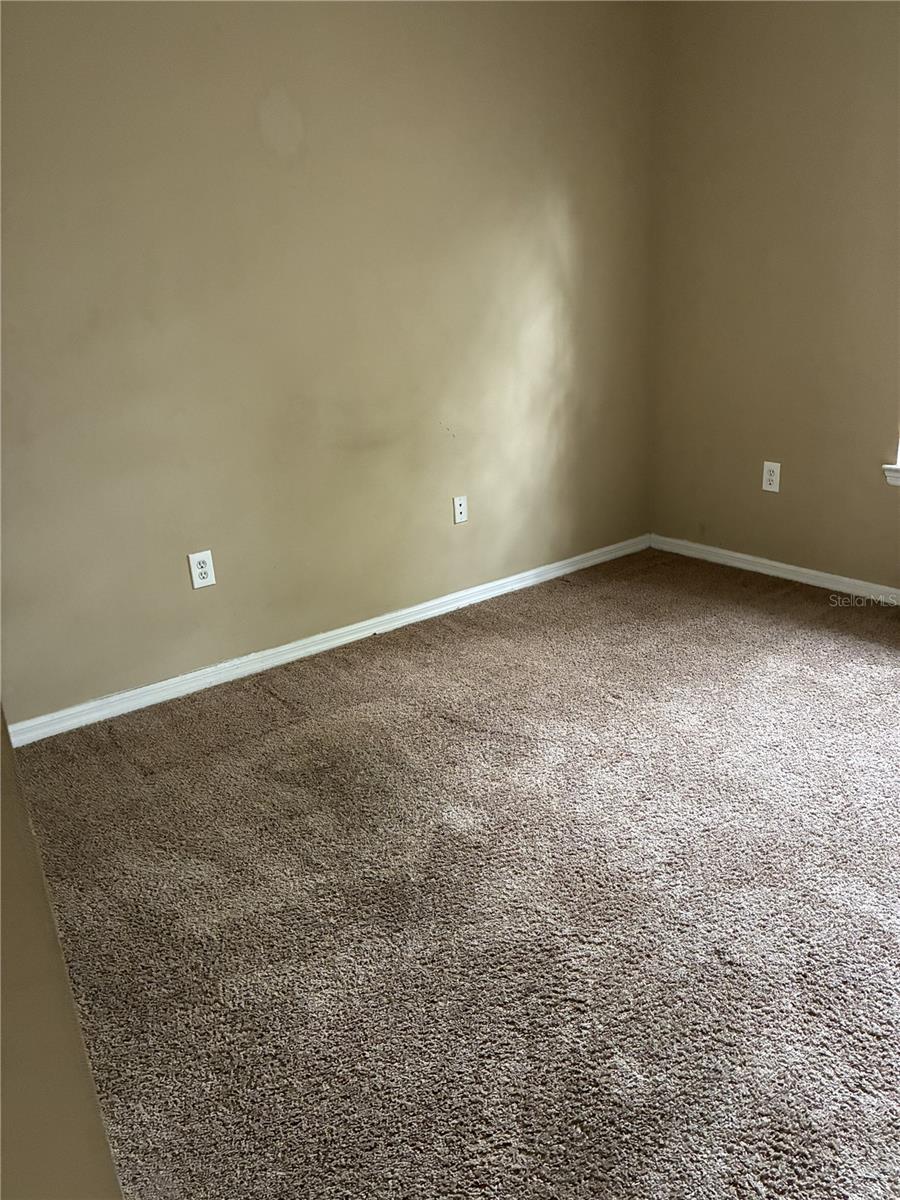 THE PINNACLE AT CARROLLWOOD A - Residential