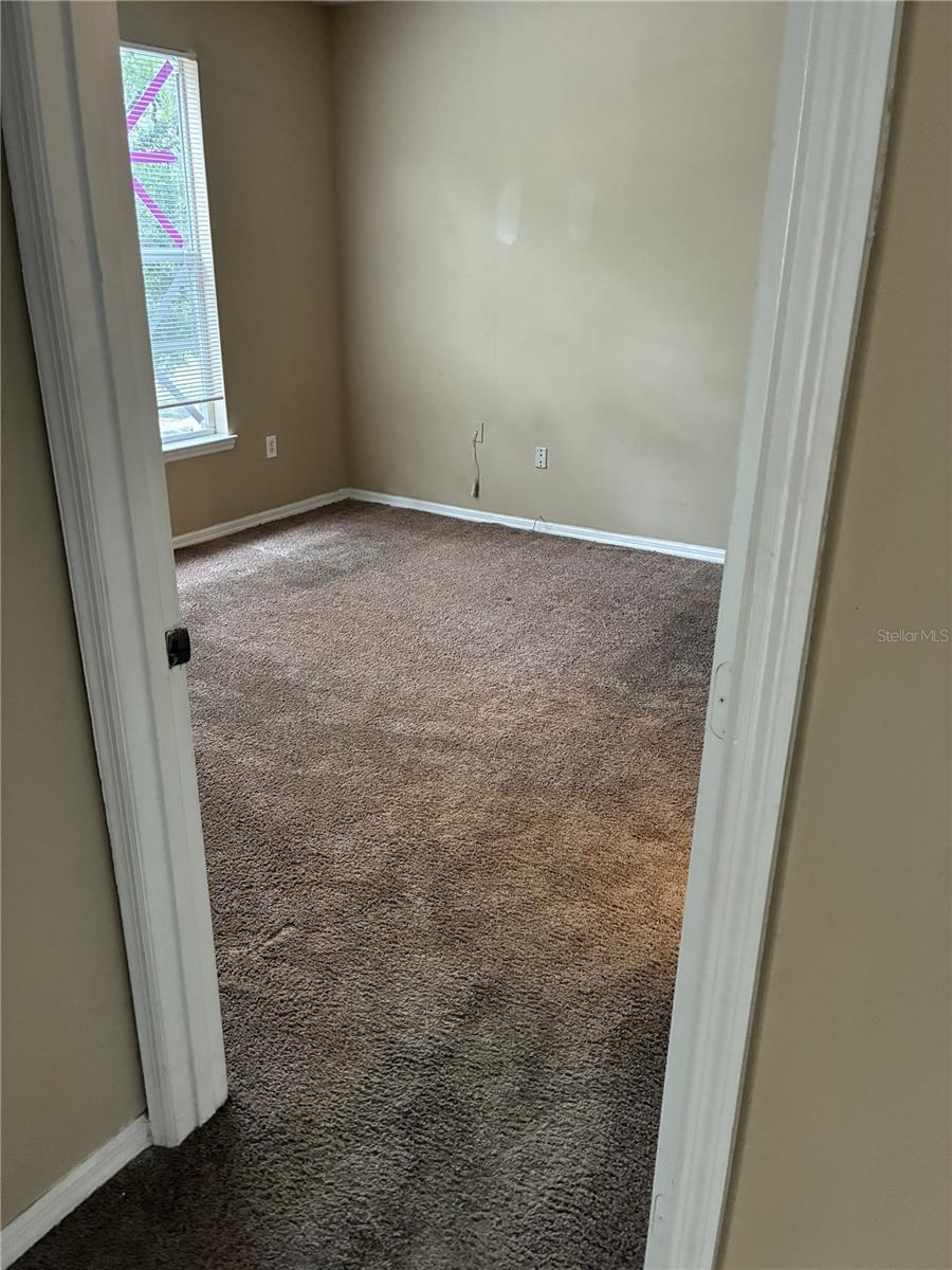 THE PINNACLE AT CARROLLWOOD A - Residential