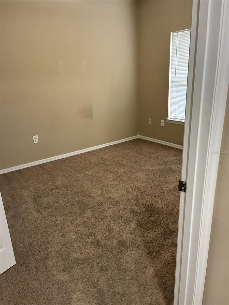 THE PINNACLE AT CARROLLWOOD A - Residential