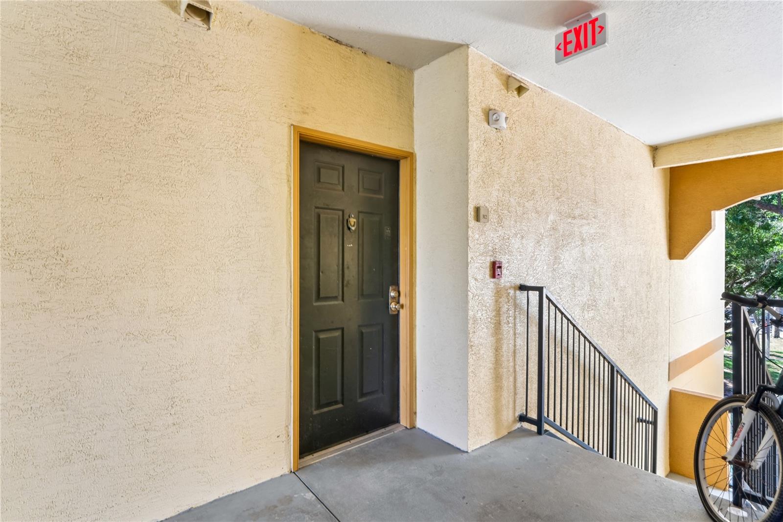5618 PINNACLE HEIGHTS CIRCLE 312