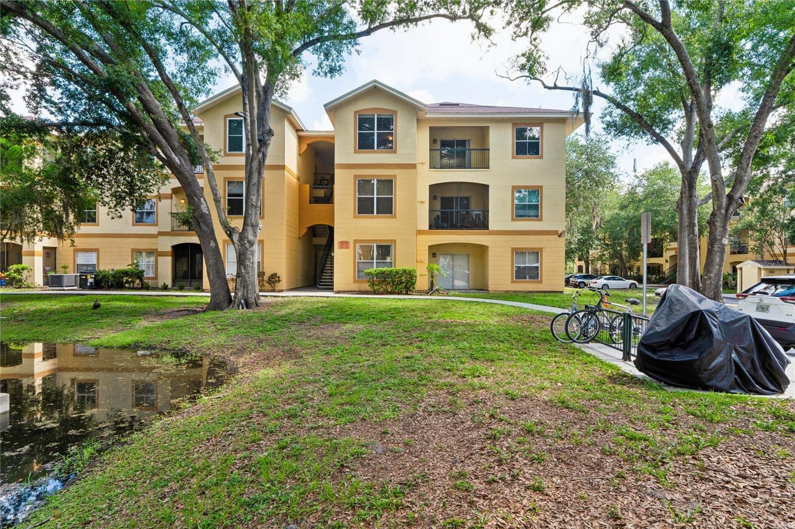 5618 PINNACLE HEIGHTS CIRCLE 312