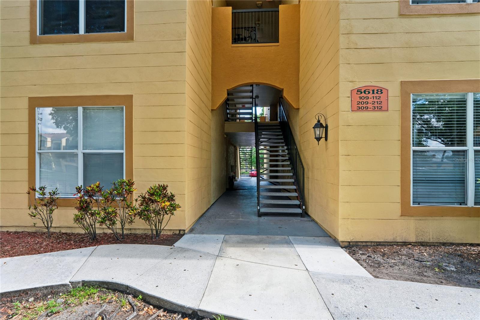 5618 PINNACLE HEIGHTS CIRCLE 312