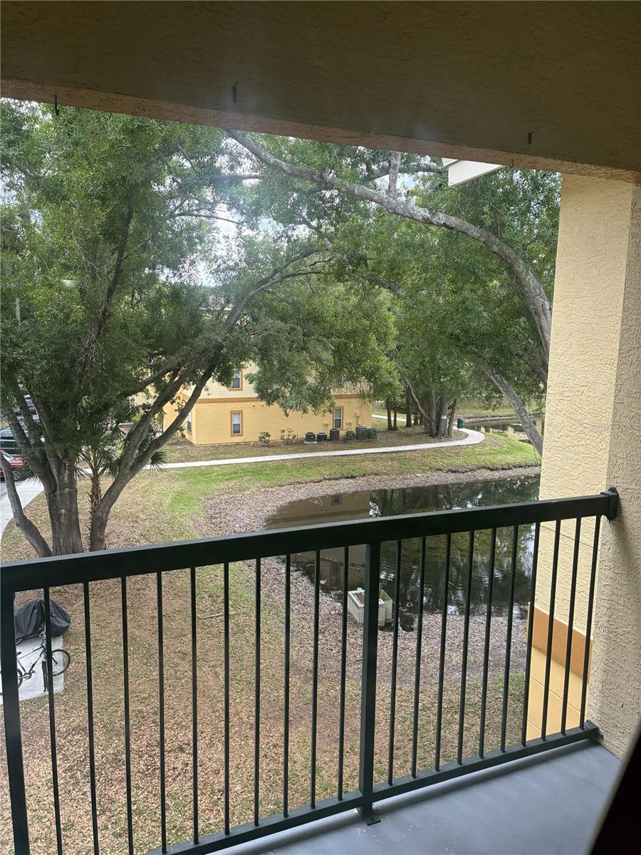 5618 PINNACLE HEIGHTS CIRCLE 312