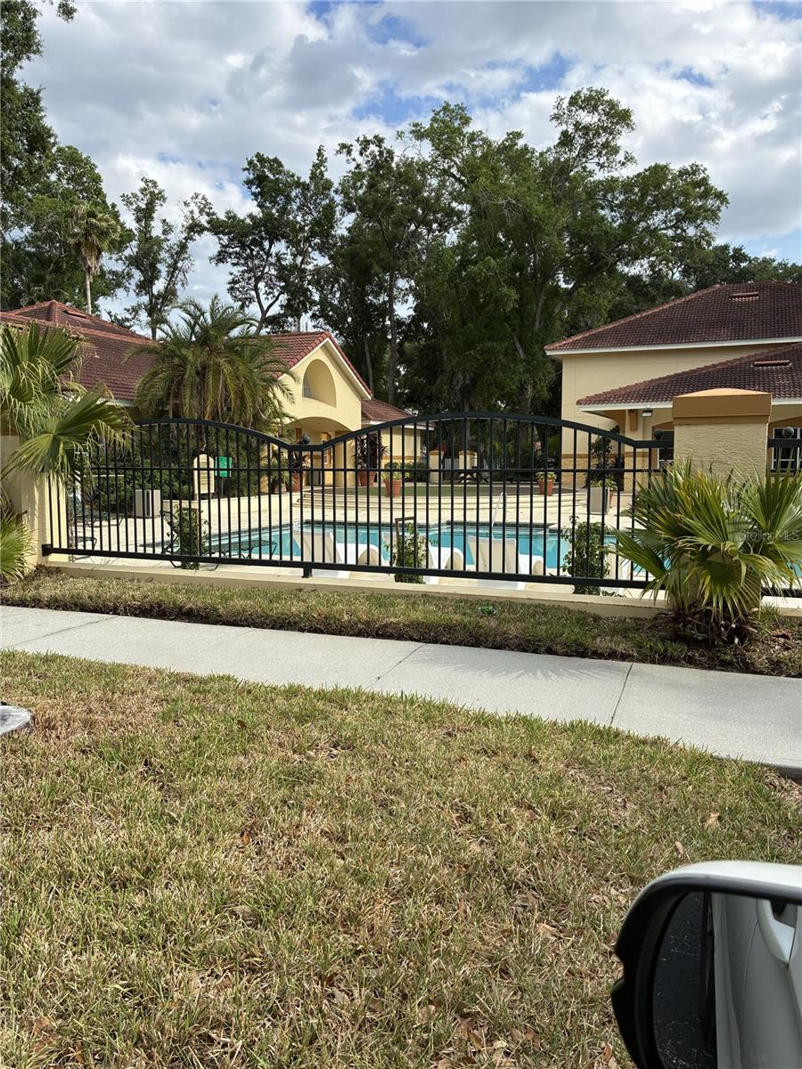 5618 PINNACLE HEIGHTS CIRCLE 312