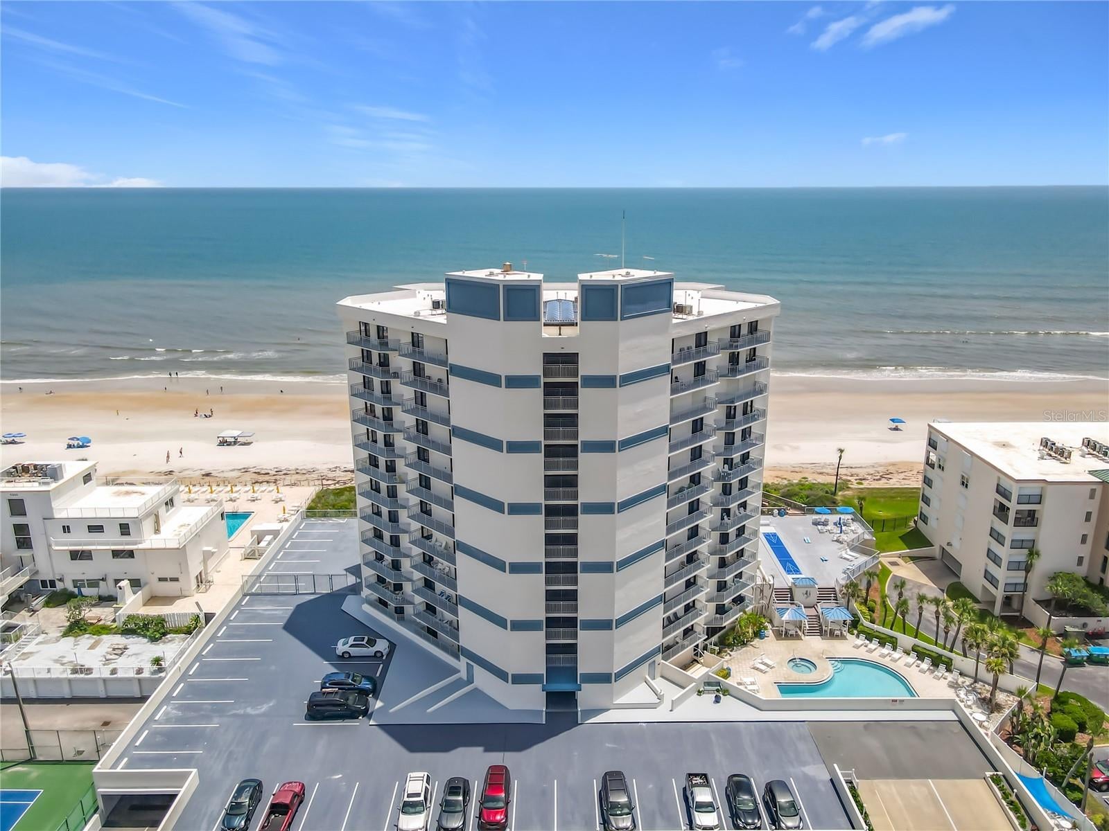 5207 S ATLANTIC AVENUE 422