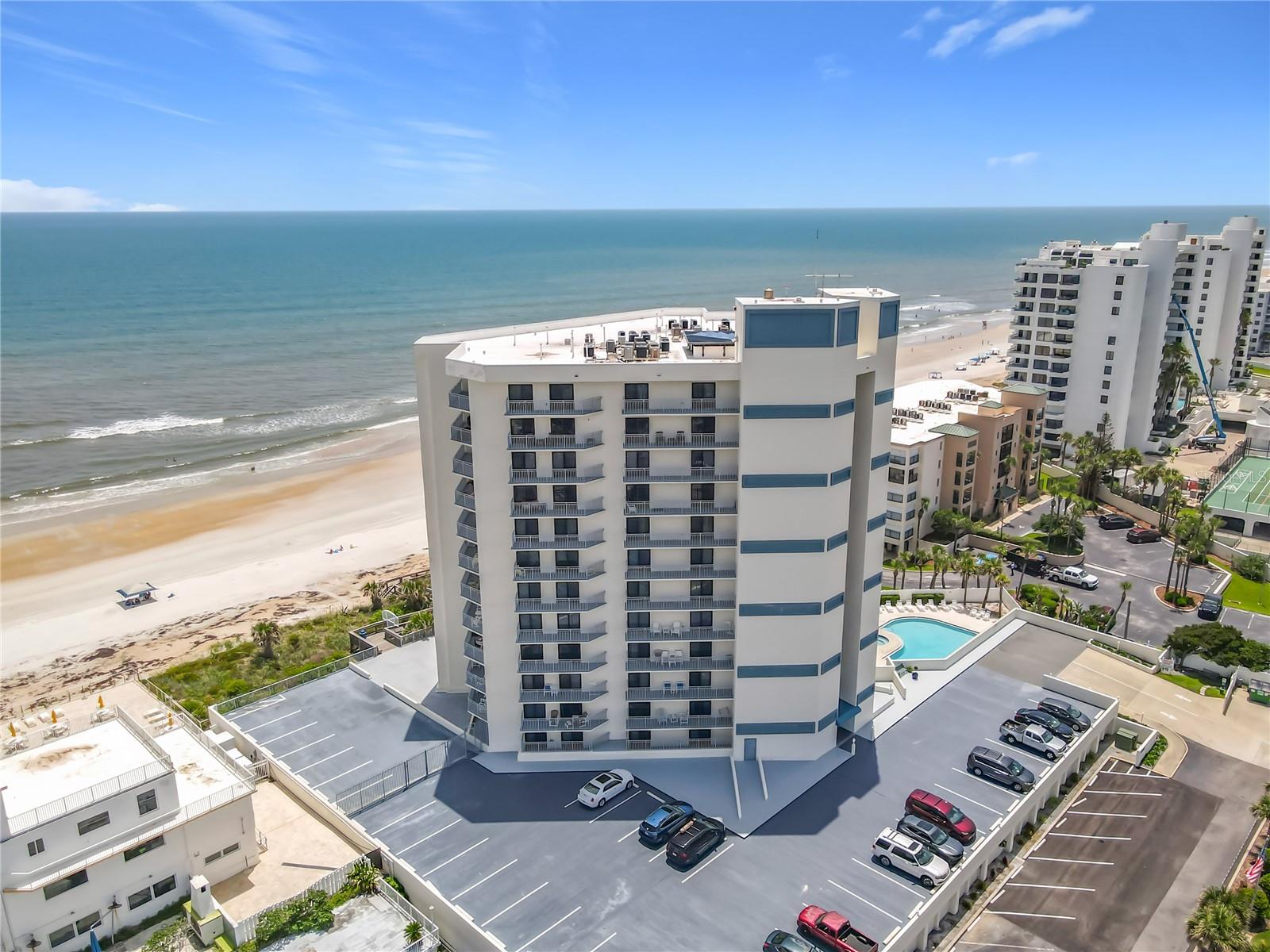 5207 S ATLANTIC AVENUE 422