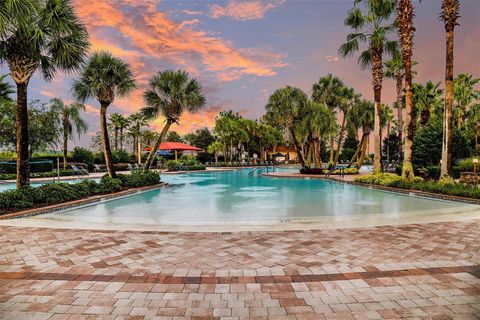 Tiny photo for 5764 SW 82nd Terrace Road, Ocala, FL 34481 (MLS # TB8523372)